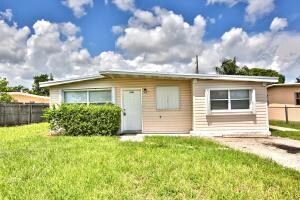 5631 S Rue Rd, West Palm Beach, FL 33415 - photo 5