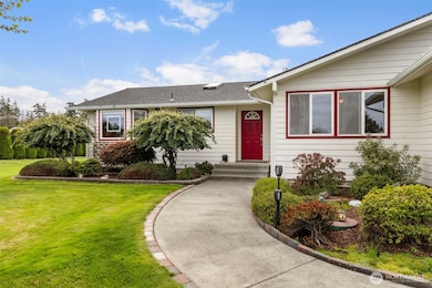 61 Pheasant Run Dr, Sequim, WA 98382 - photo 3