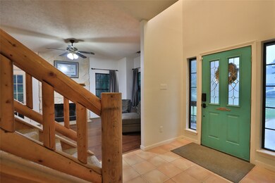 24906 Red Oak St, Magnolia, TX 77355 - photo 6