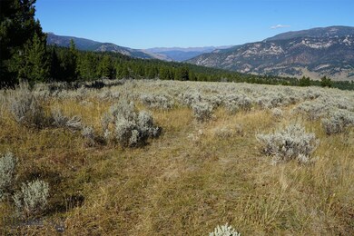 TBD Pessl Spur Rd, Big Sky, MT 59730 - photo 2
