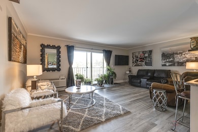 111 Jefferson St unit C, Algonquin, IL 60102 - photo 7