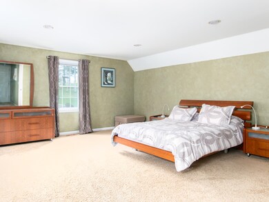 10 Ascot Park unit U488, Nashua, NH 03063 - photo 7