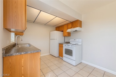 2105 Canal St unit 1, Fort Myers, FL 33901 - photo 3