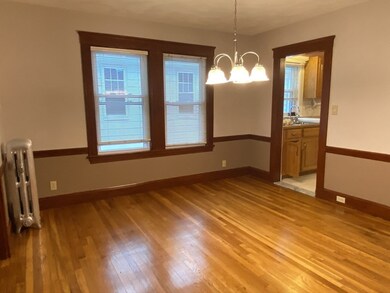 44 Magnolia St unit A, Arlington, MA 02474 - photo 5