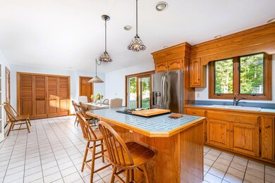 30 Katherine Way, Plaistow, NH 03865 - photo 5