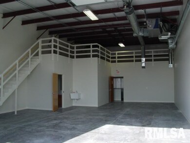 3131 W 76th St unit 32, Davenport, IA 52806 - photo 3