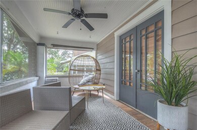 1220 12th St N, Saint Petersburg, FL 33705 - photo 6