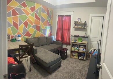 2 Arapaho Trail, Crawfordville, FL 32327 - photo 4