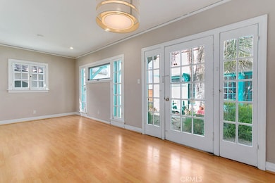 615 S Columbus Ave, Glendale, CA 91204 - photo 3