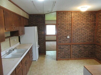 521 215th St, Dyer, IN 46311 - photo 7