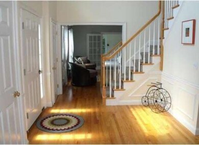 51 Breakneck Hill Rd, Southborough, MA 01772 - photo 3