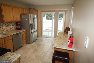 903 Pheasant Run, Monmouth Junction, NJ 08852 - photo 7