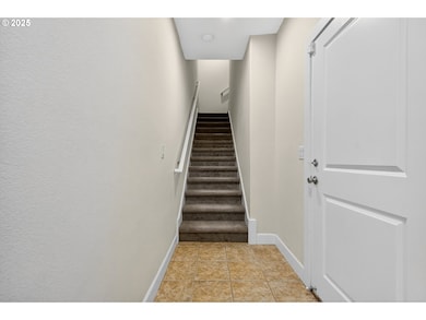 7872 SW 31st Ave unit 11, Portland, OR 97219 - photo 6