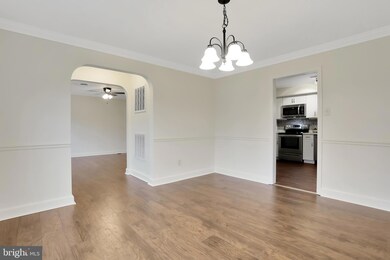 16624 Tammany Ln, Williamsport, MD 21795 - photo 6