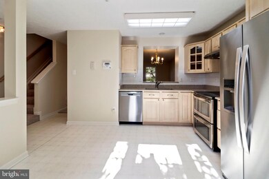 6128 Starburn Path, Columbia, MD 21045 - photo 7