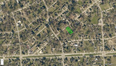 949 Ringold, Houston, TX 77088 - photo 3