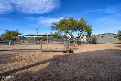 30-Backyard