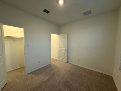 17704 Sage Thrasher Dr, Pflugerville, TX 78660 - photo 6