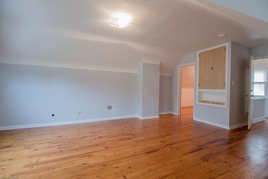 2243 Larchmont Dr, Wickliffe, OH 44092 - photo 3