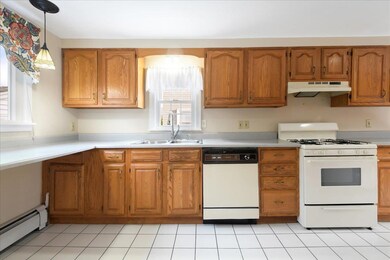 17 Marble Ave, Rutland, VT 05701 - photo 6