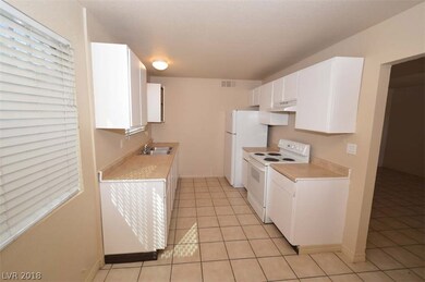 3201 Arlene Way unit 3, Las Vegas, NV 89108 - photo 5