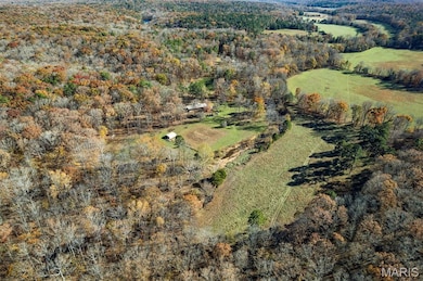 6827 Wayne 505, Greenville, MO 63944 - photo 5