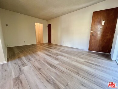 1261 Granville Ave unit 1, Los Angeles, CA 90025 - photo 6
