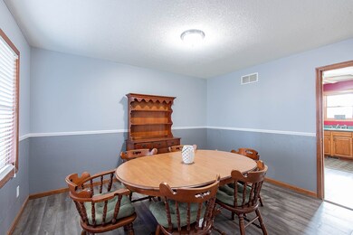 11404 Buckboard Ln, Harlan, IN 46743 - photo 4