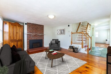 32 Lynn St, Peabody, MA 01960 - photo 5