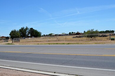 1003 W Ocotillo Rd unit 6, San Tan Valley, AZ 85140 - photo 6