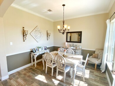 11018 Stallion Dr, Needville, TX 77461 - photo 7