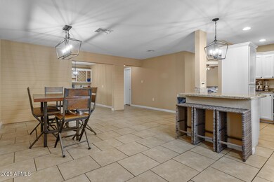 5519 W Campbell Ave, Phoenix, AZ 85031 - photo 6