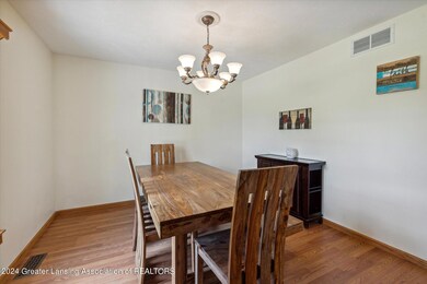 07-8717-Watson-Ln-Eaton-Rapids-MI-48827-