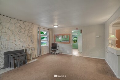 unlisted-address, Edmonds, WA 98026 - photo 5