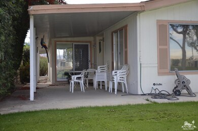 Additional Photo
