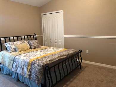 10121 Coldwater Loop, Land O Lakes, FL 34638 - photo 7