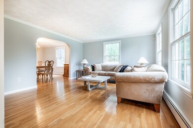 7 Carter Ln, Andover, MA 01810 - photo 4