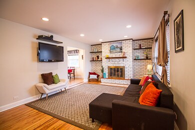 1301 Newcastle Ave, Westchester, IL 60154 - photo 3