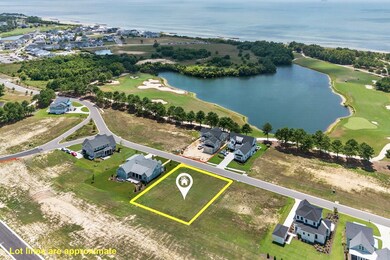 208 Muirfield Dr unit 94, Cape Charles, VA 23310 - photo 2