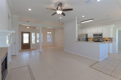 9230 Kostelnik St, Needville, TX 77461 - photo 5