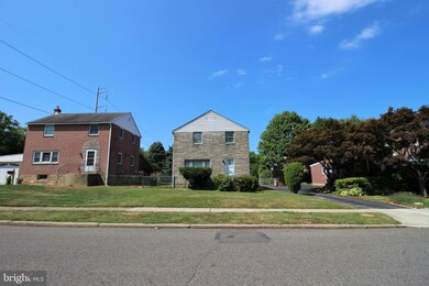 402 Dalmas Ave, Glenolden, PA 19036 - photo 6