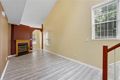 716 Aylesbury Dr unit X1705, Virginia Beach, VA 23462 - photo 6