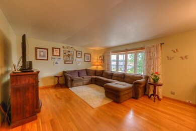 521 211th St, Dyer, IN 46311 - photo 2