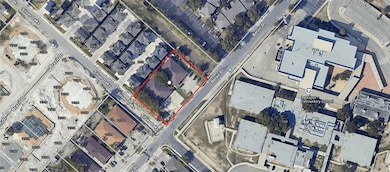 2003 Silver Oaks, San Antonio, TX 78213 - photo 2