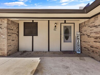 3104 N Fm 51, Weatherford, TX 76085 - photo 7