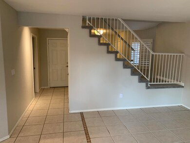 21842 N 40th Place, Phoenix, AZ 85050 - photo 6