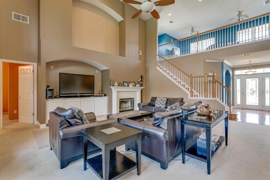Living_Room_View_1