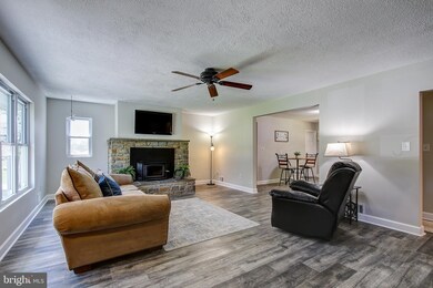 6332 Sykesville Rd, Sykesville, MD 21784 - photo 4