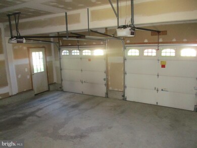 731 Rosecroft Ct, Forest Hill, MD 21050 - photo 7