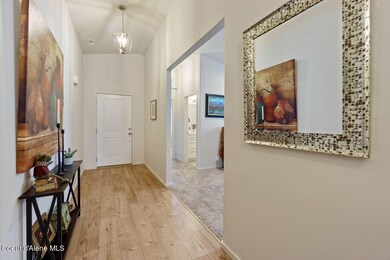 10433 N Belgrave Loop, Hayden, ID 83835 - photo 7